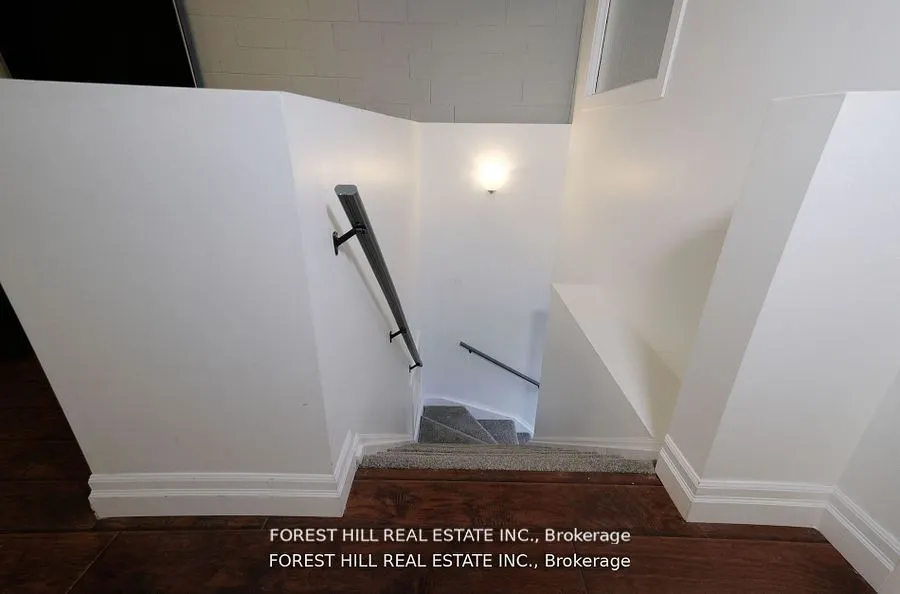 1211 Gorham Street #5
