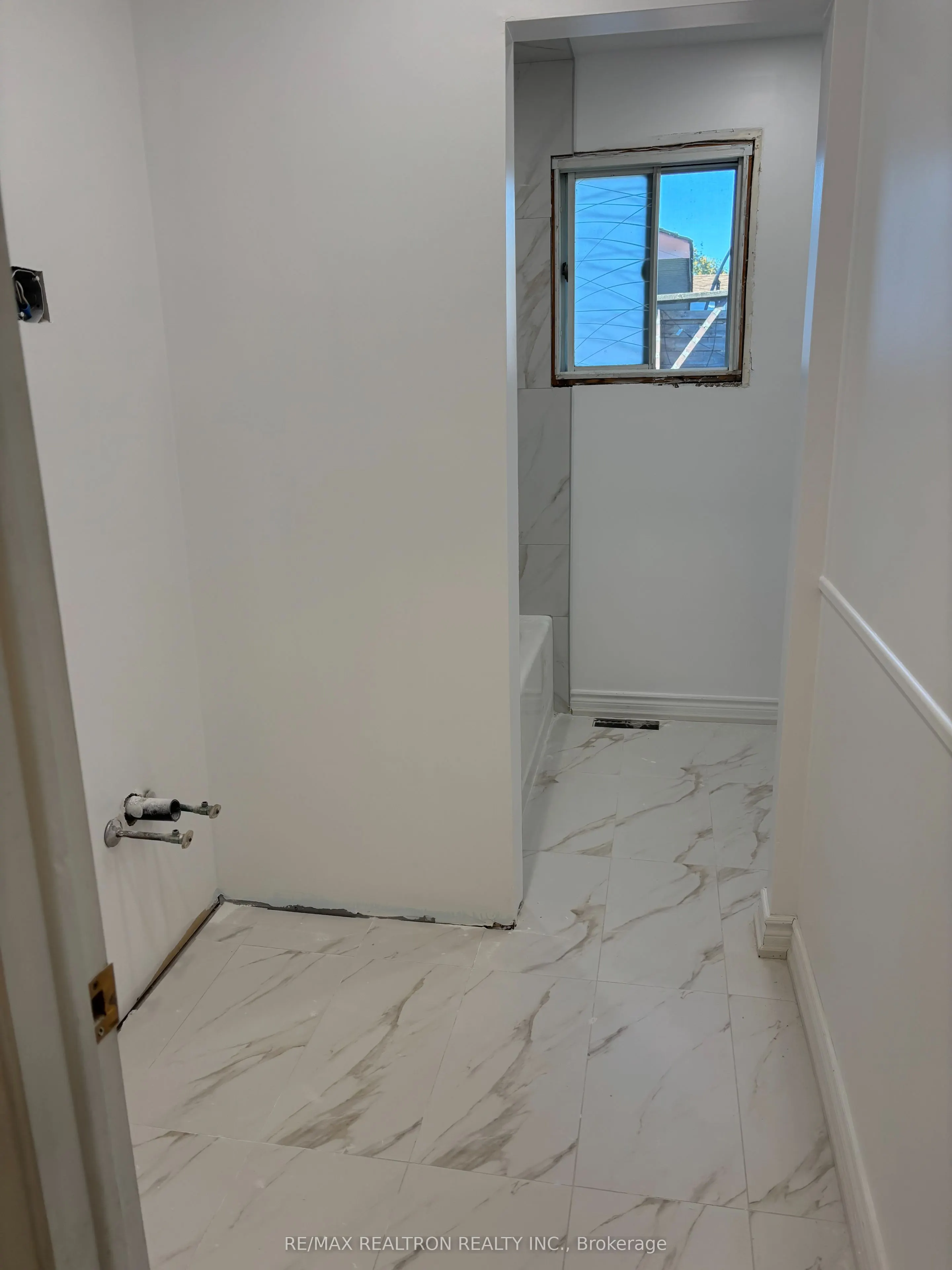 2287 Sandy Trail