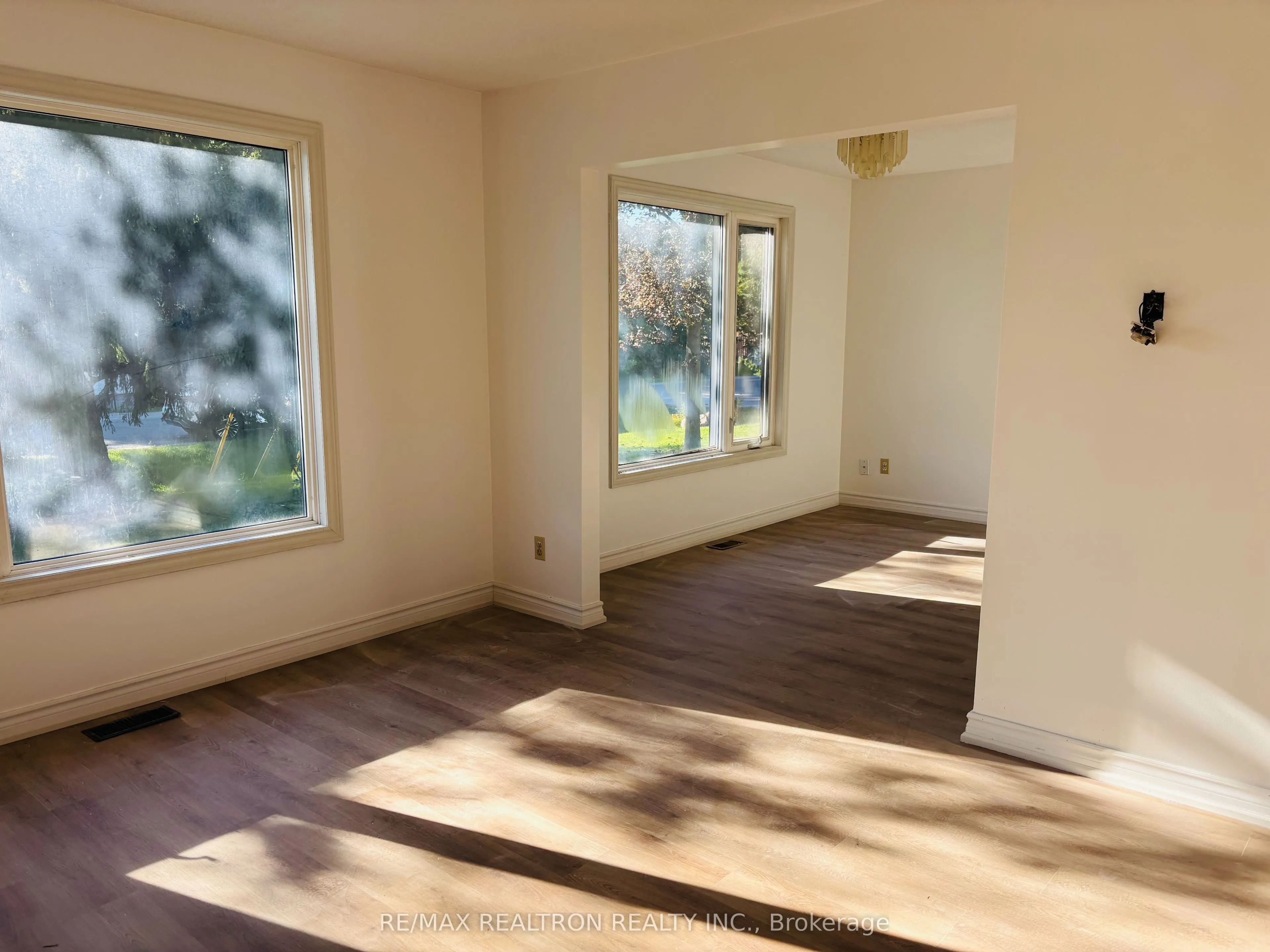 2287 Sandy Trail
