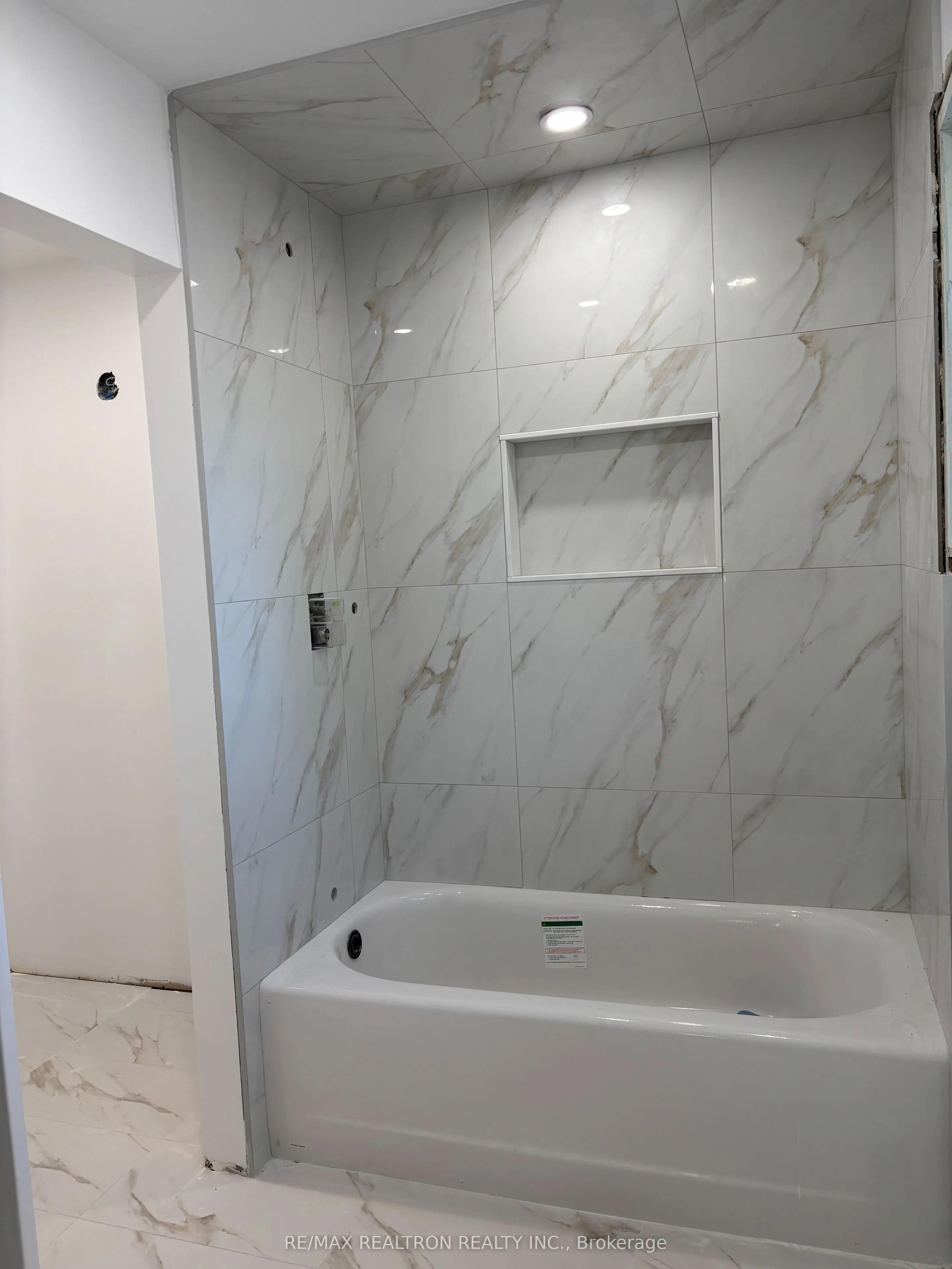 2287 Sandy Trail