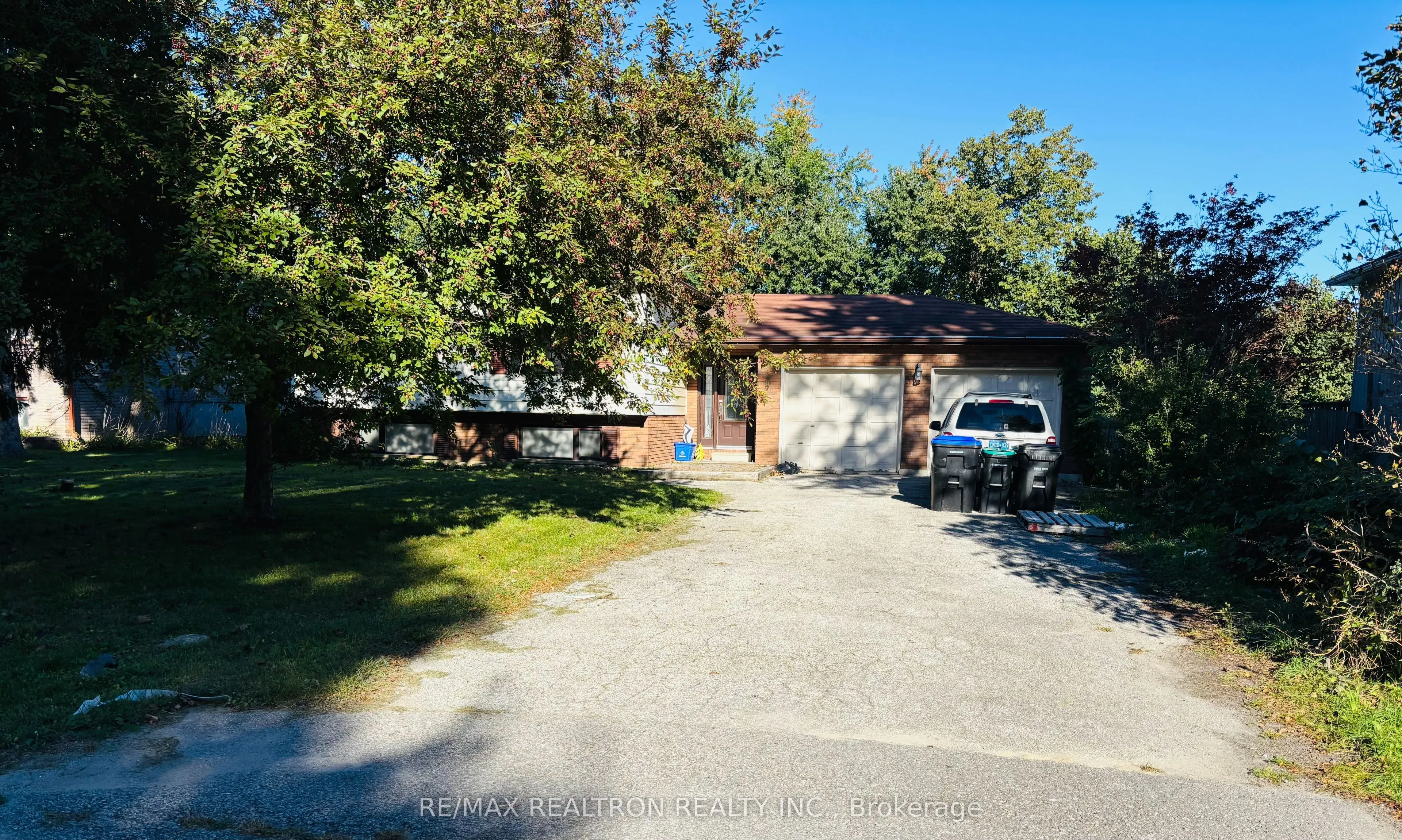 2287 Sandy Trail
