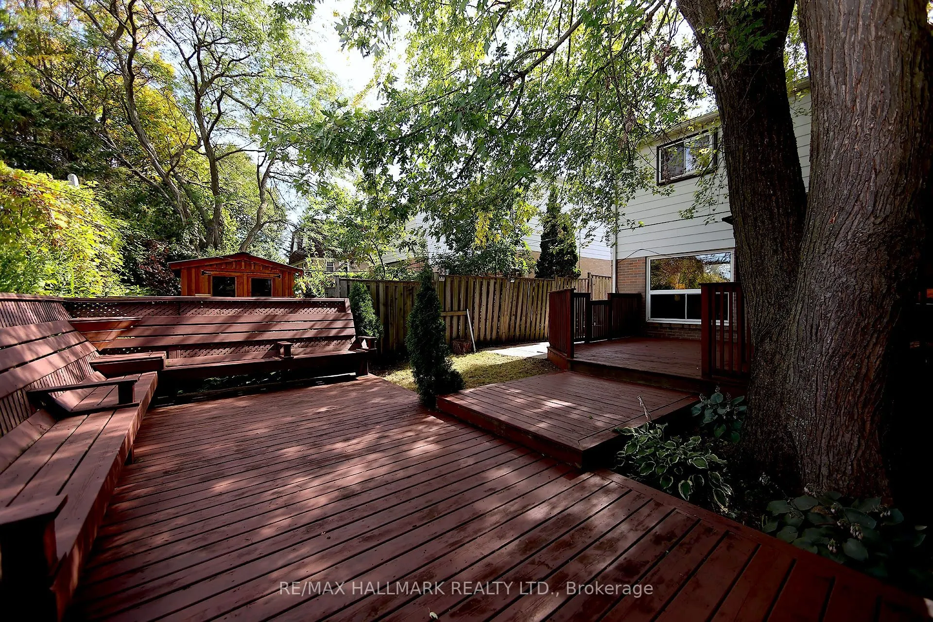 781 Pam Crescent