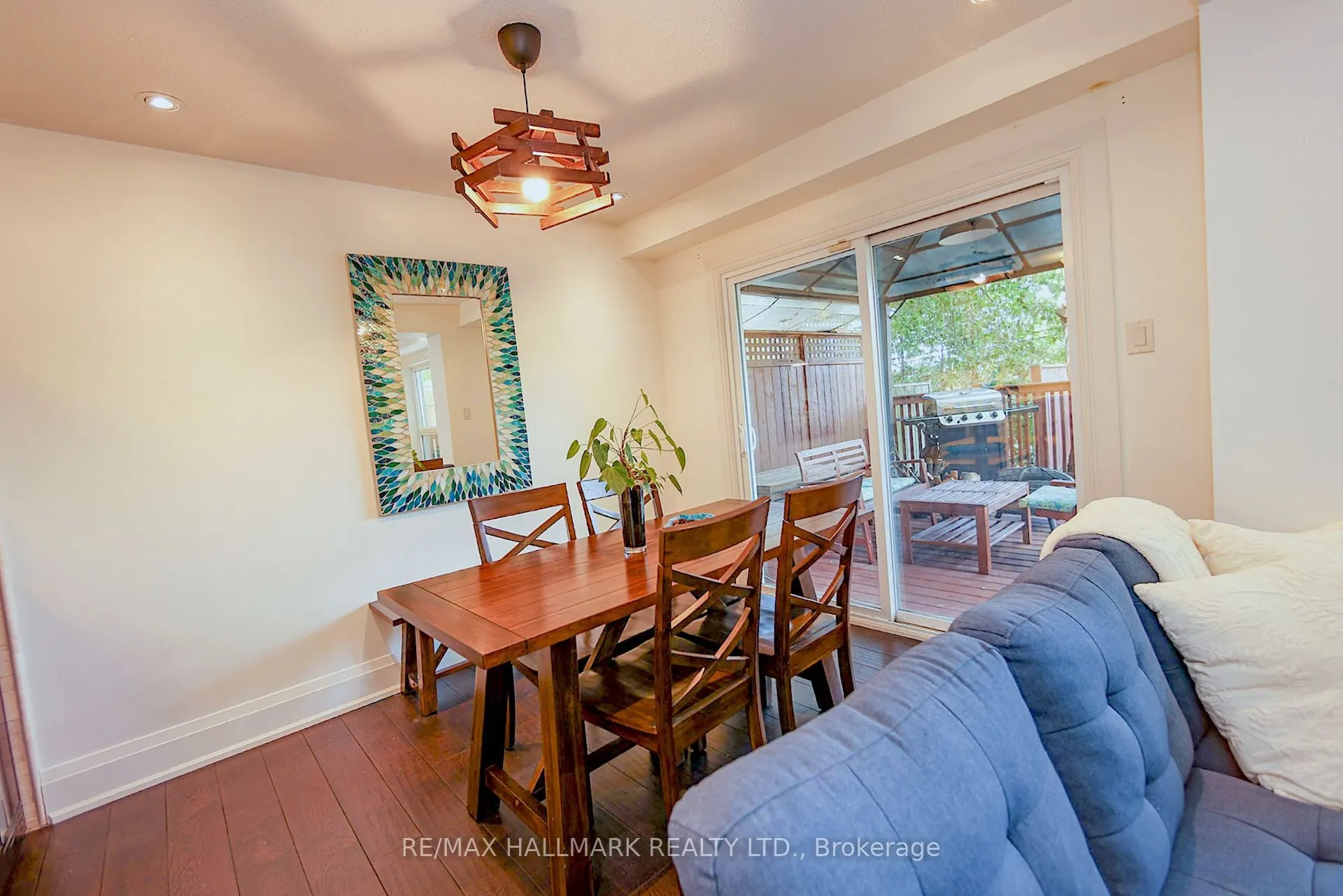 781 Pam Crescent