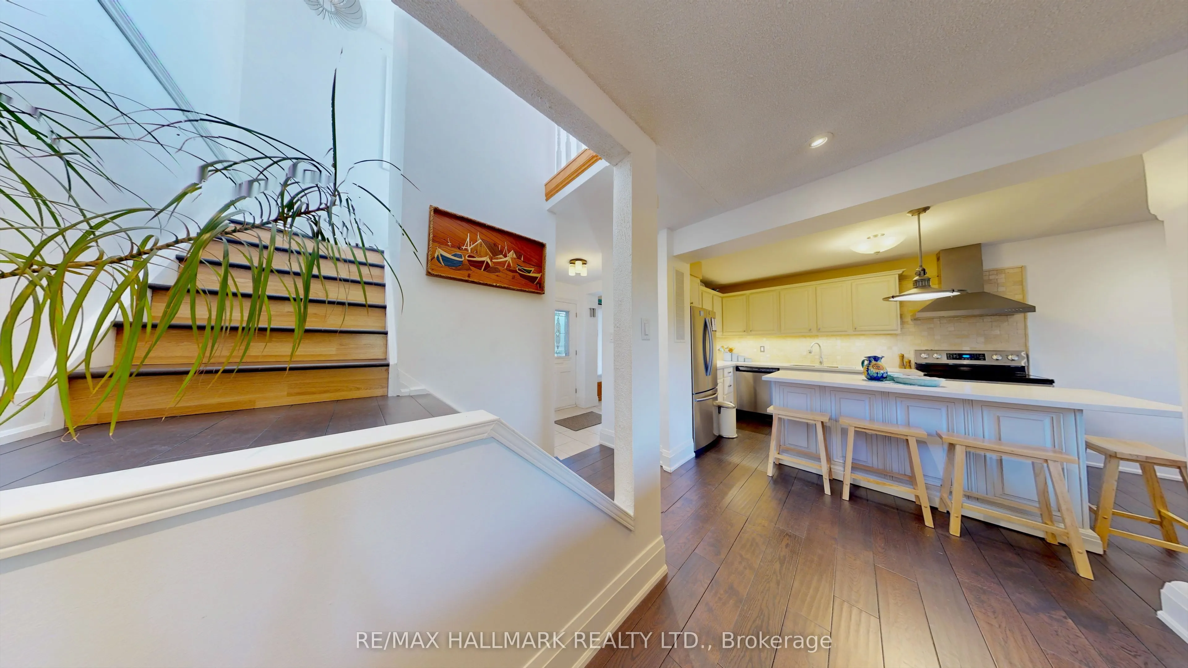 781 Pam Crescent