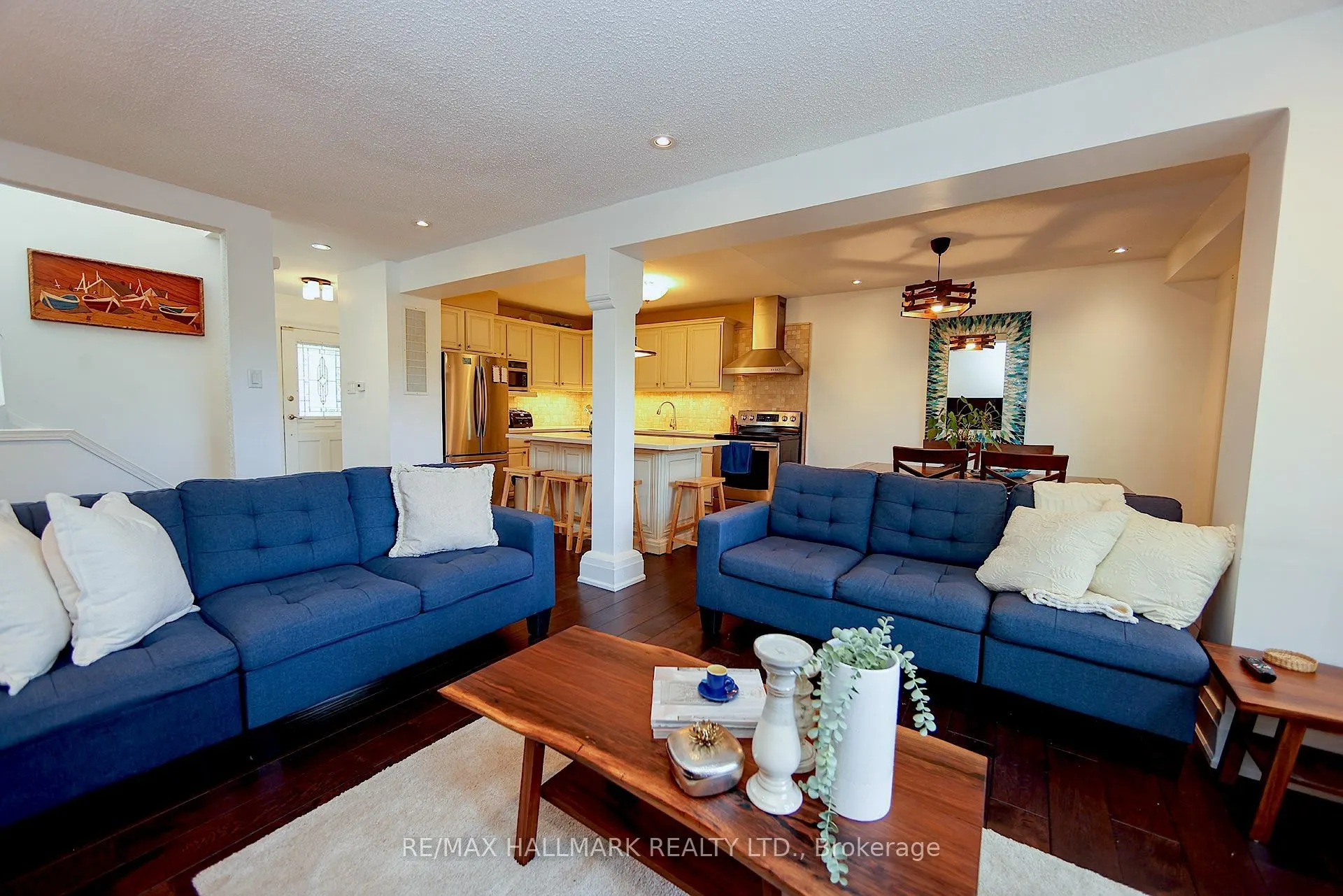 781 Pam Crescent