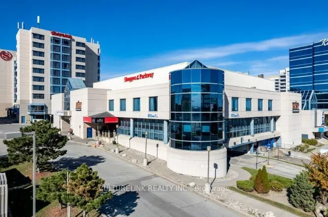 670 Hwy 7 Way E #45