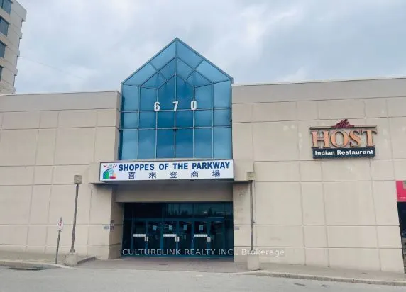 670 Hwy 7 Way E #45