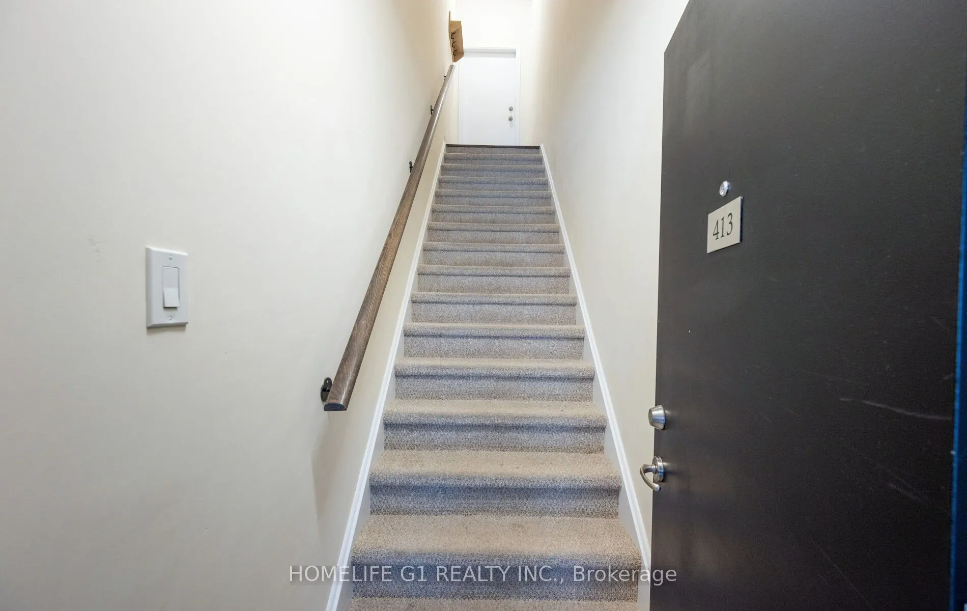 1 Whitaker Way #413