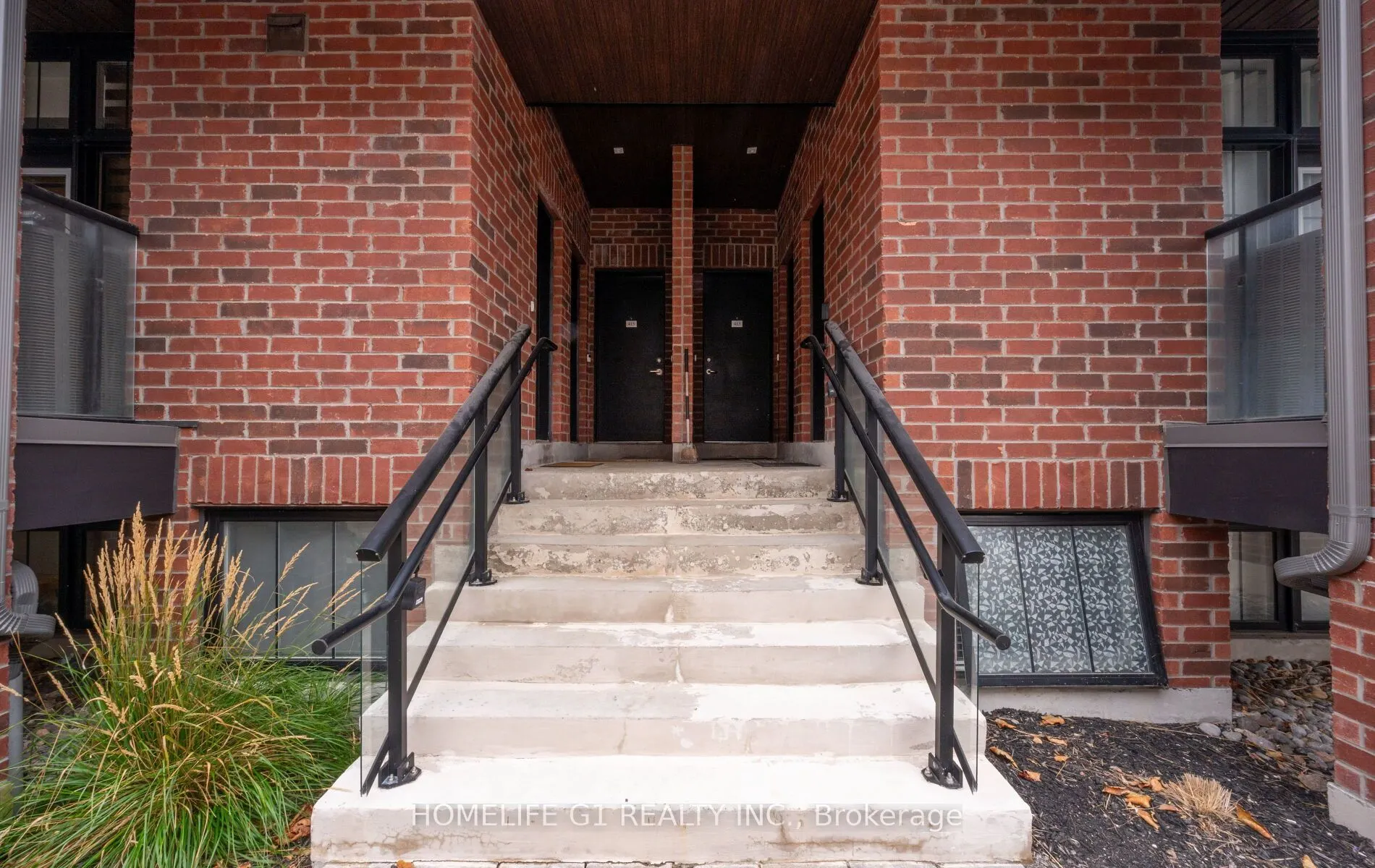 1 Whitaker Way #413
