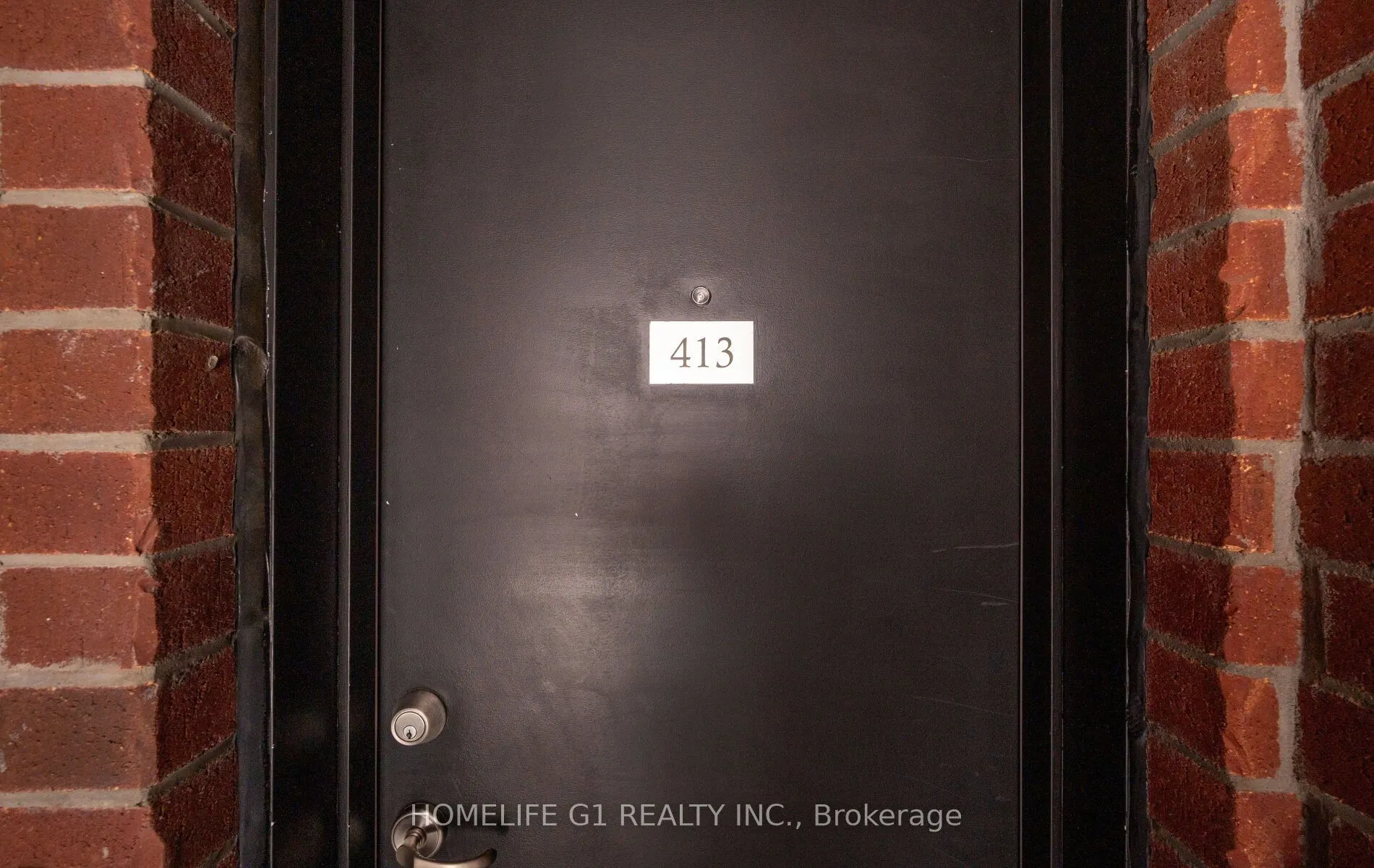 1 Whitaker Way #413