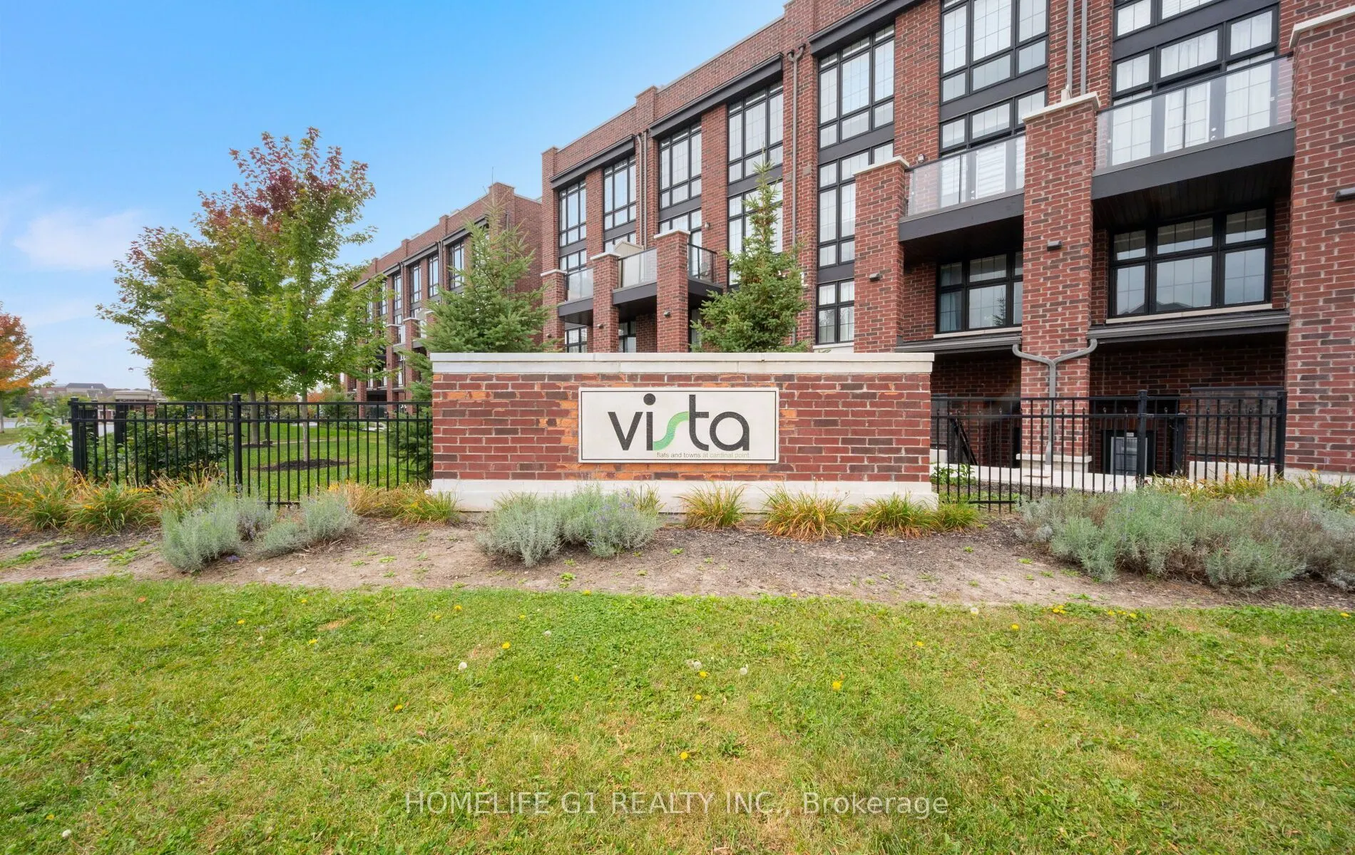 1 Whitaker Way #413