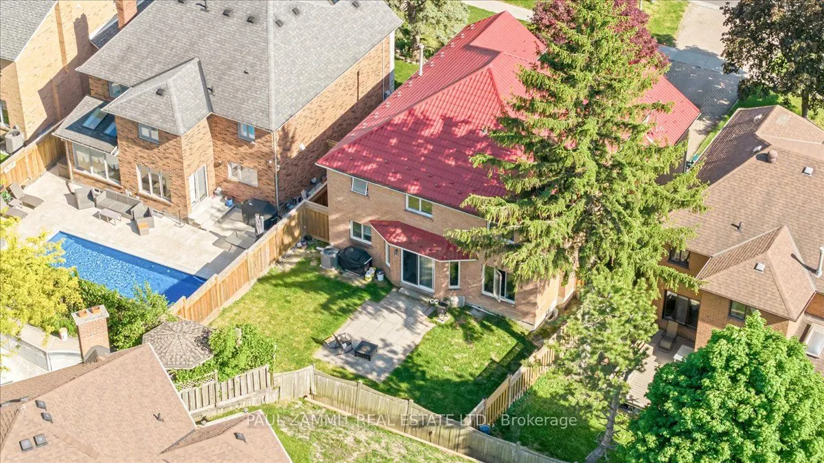 236 Green Lane