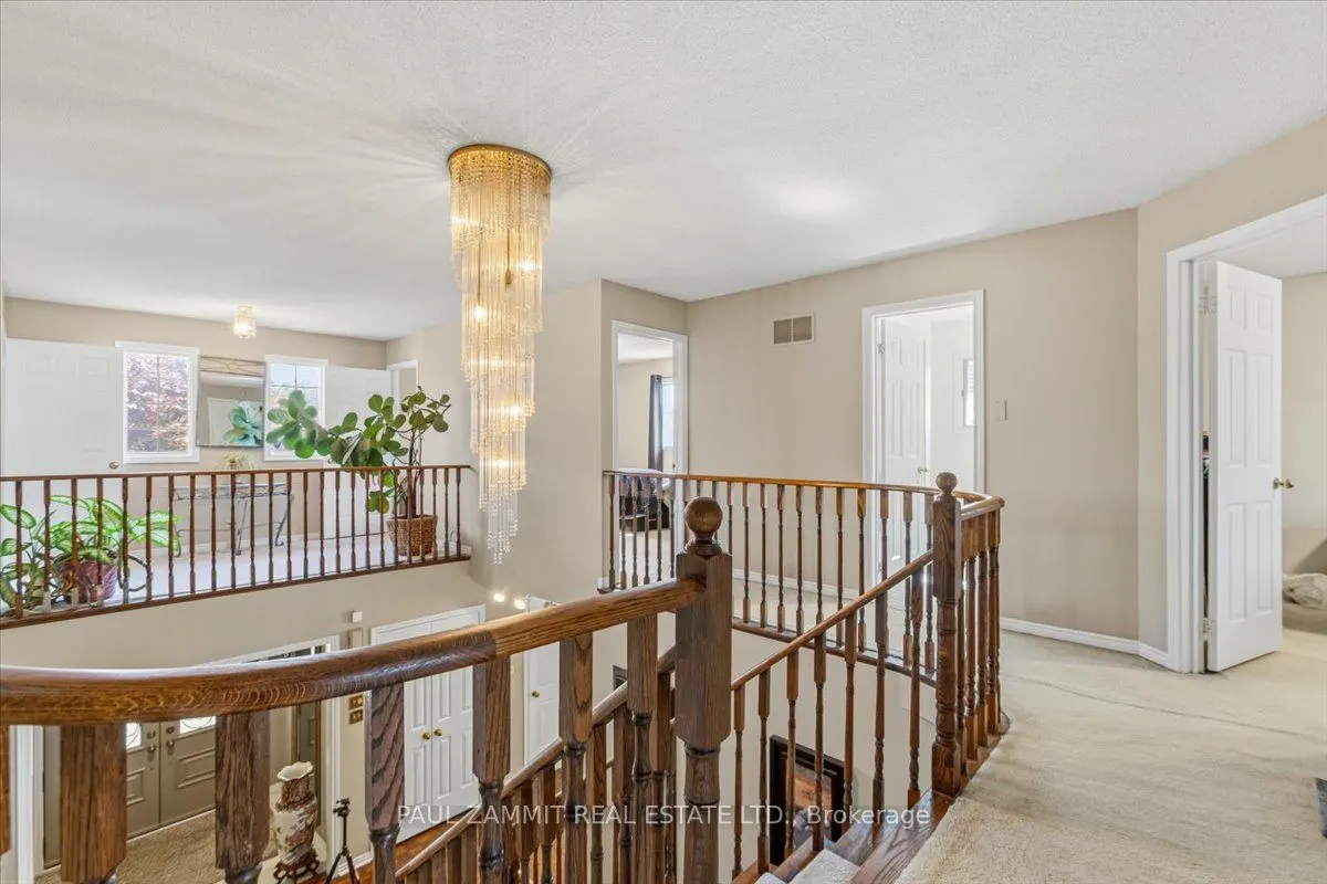 236 Green Lane