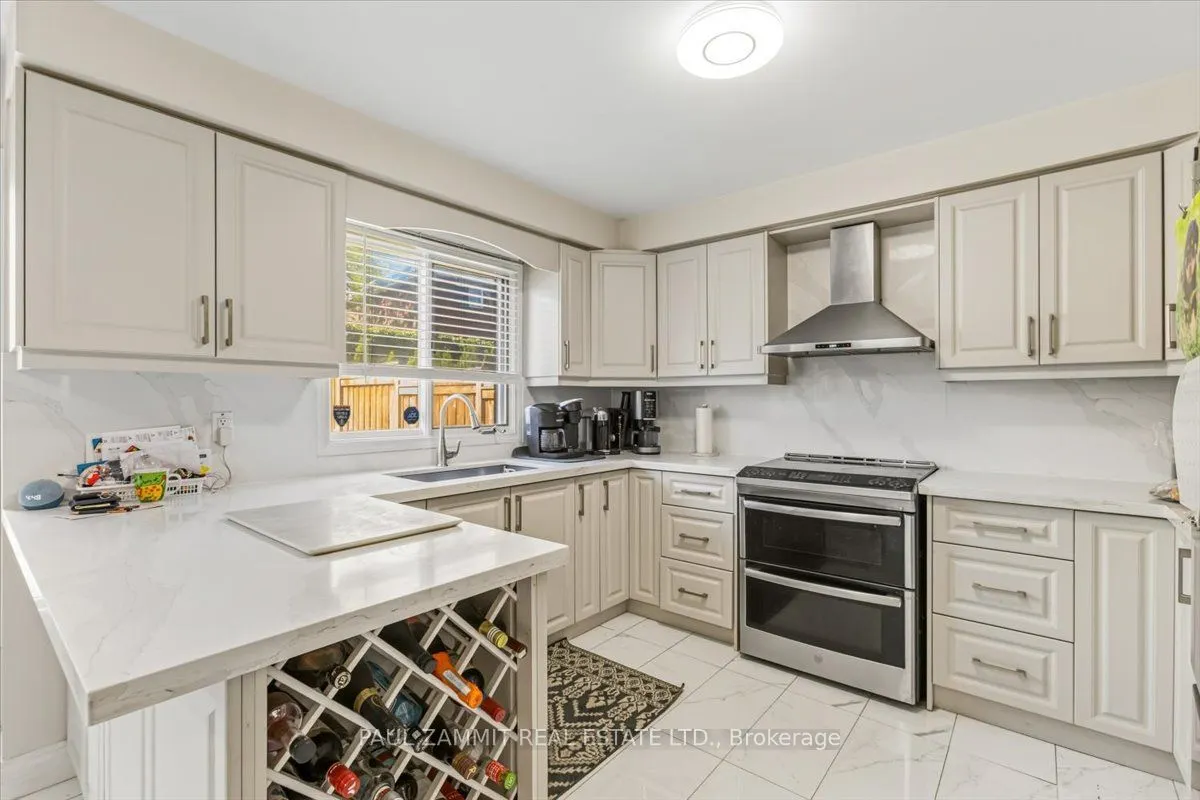 236 Green Lane