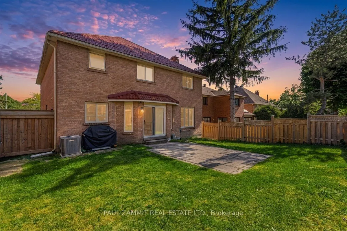 236 Green Lane