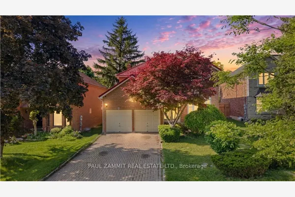 236 Green Lane