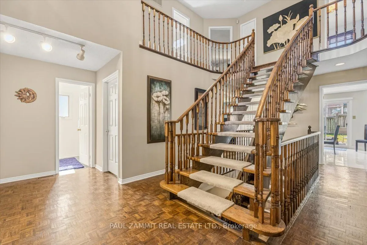 236 Green Lane