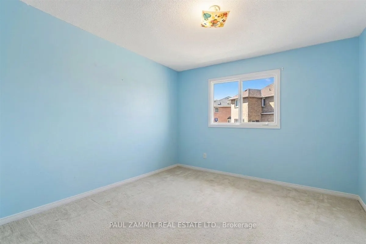 236 Green Lane