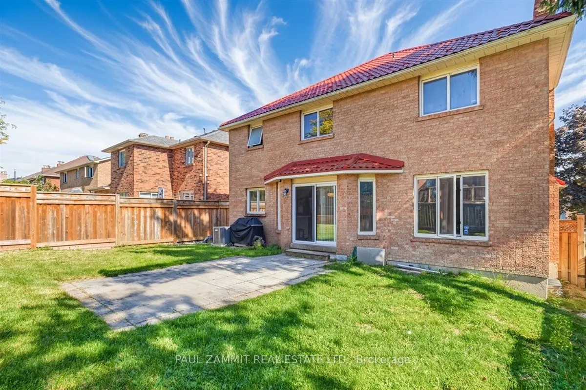 236 Green Lane