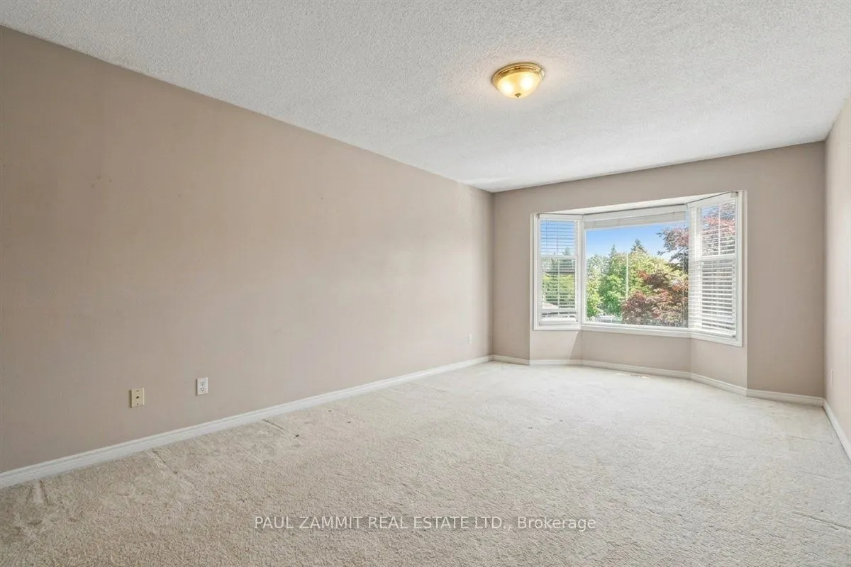 236 Green Lane