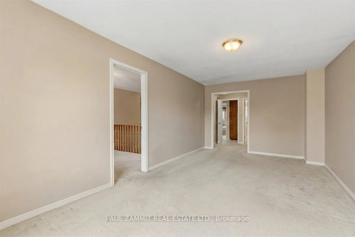 236 Green Lane