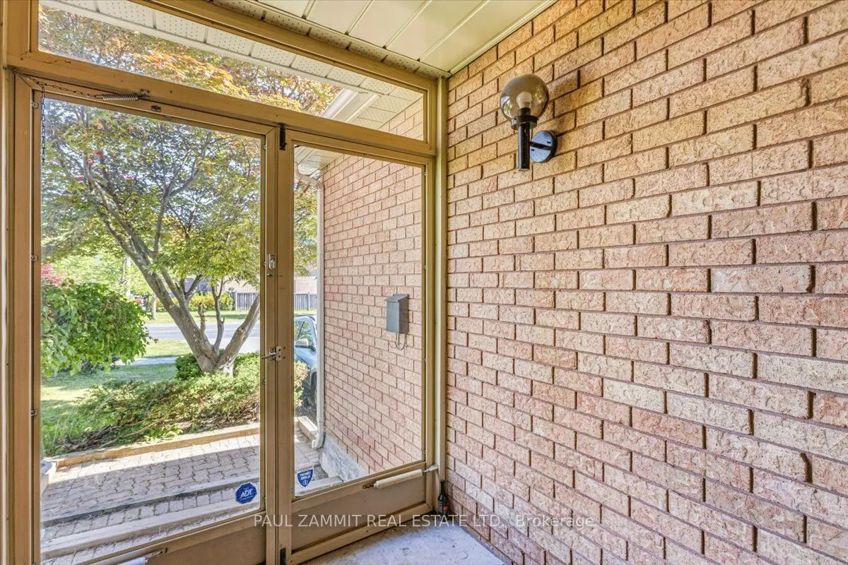 236 Green Lane