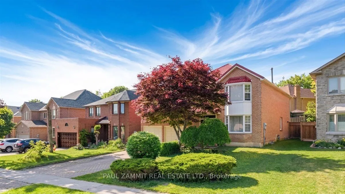 236 Green Lane