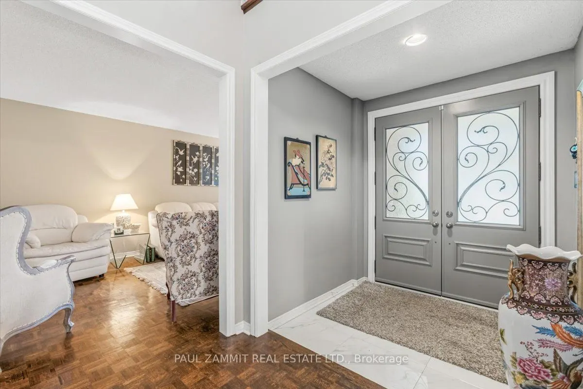 236 Green Lane