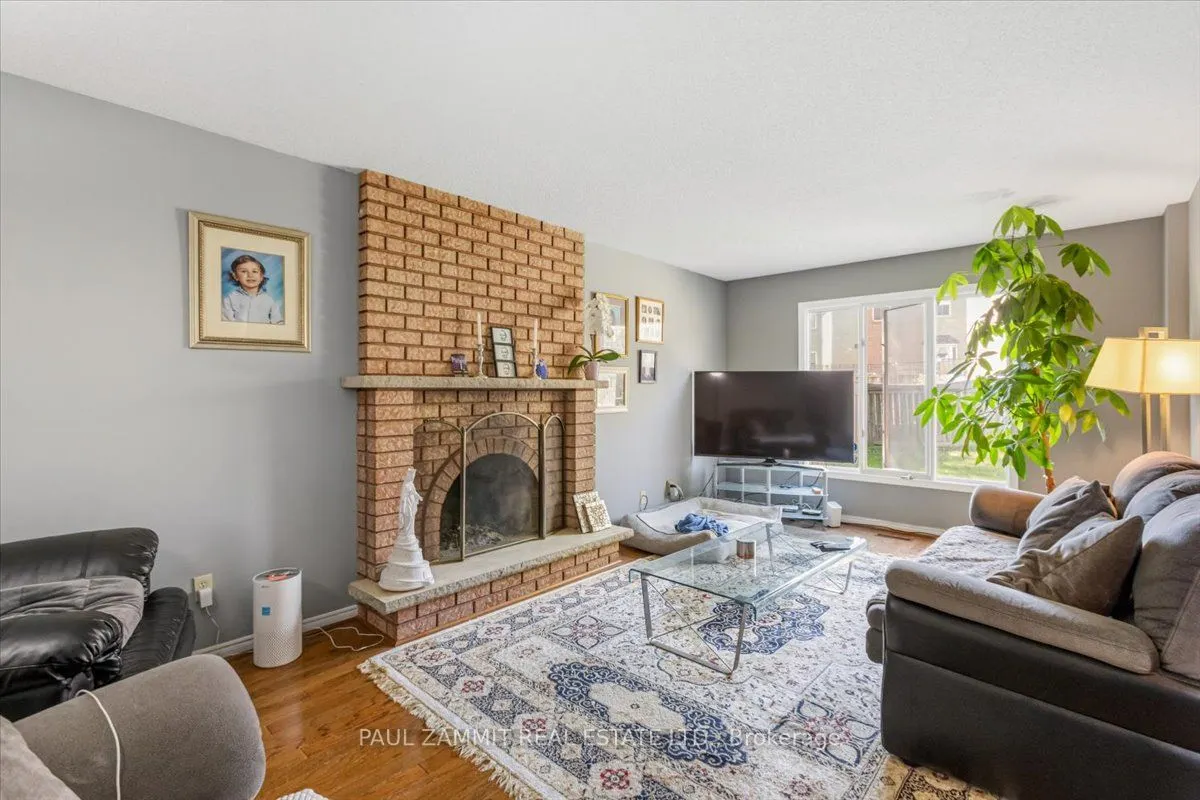 236 Green Lane