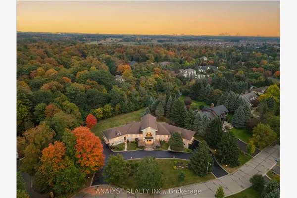 81 Orico Court