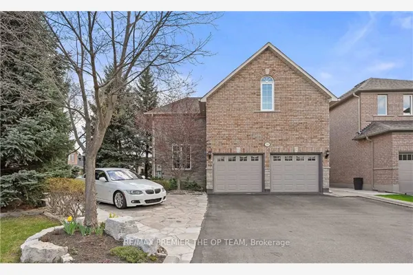 58 Calera Crescent