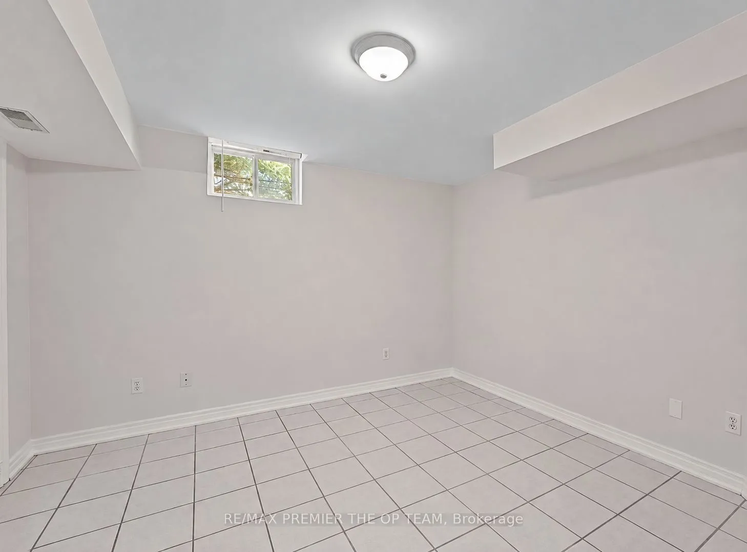 58 Calera Crescent