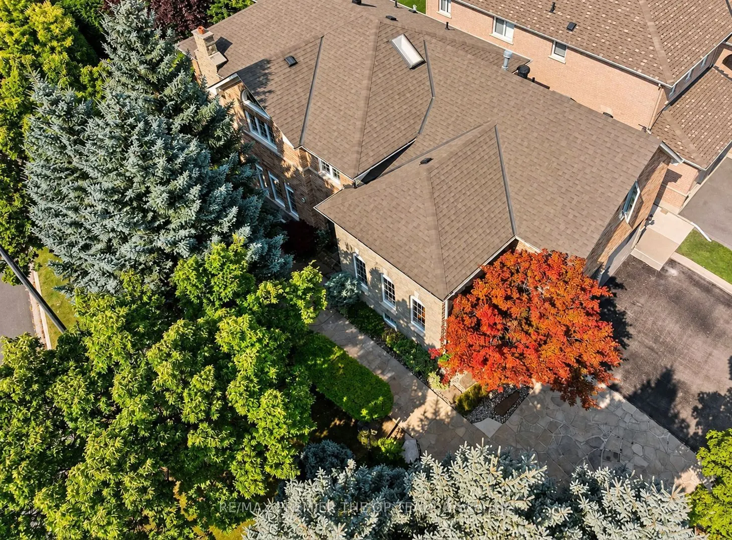 58 Calera Crescent