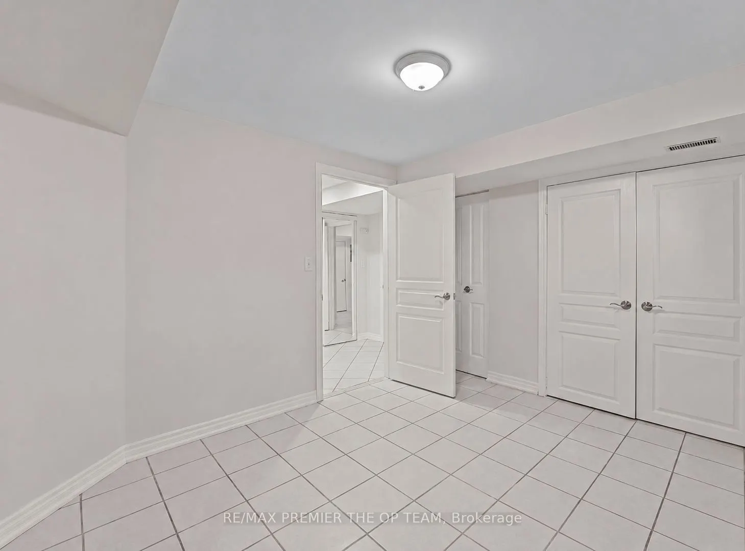 58 Calera Crescent
