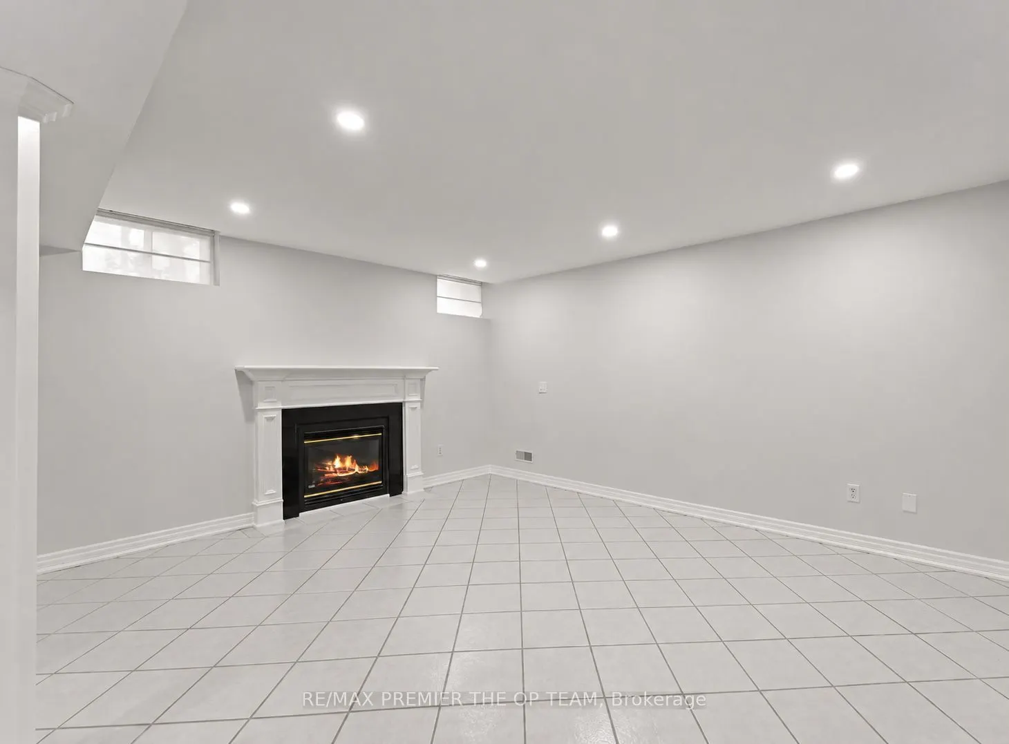 58 Calera Crescent