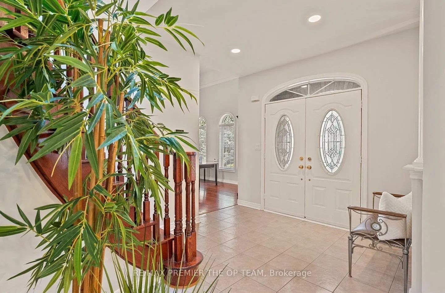 58 Calera Crescent