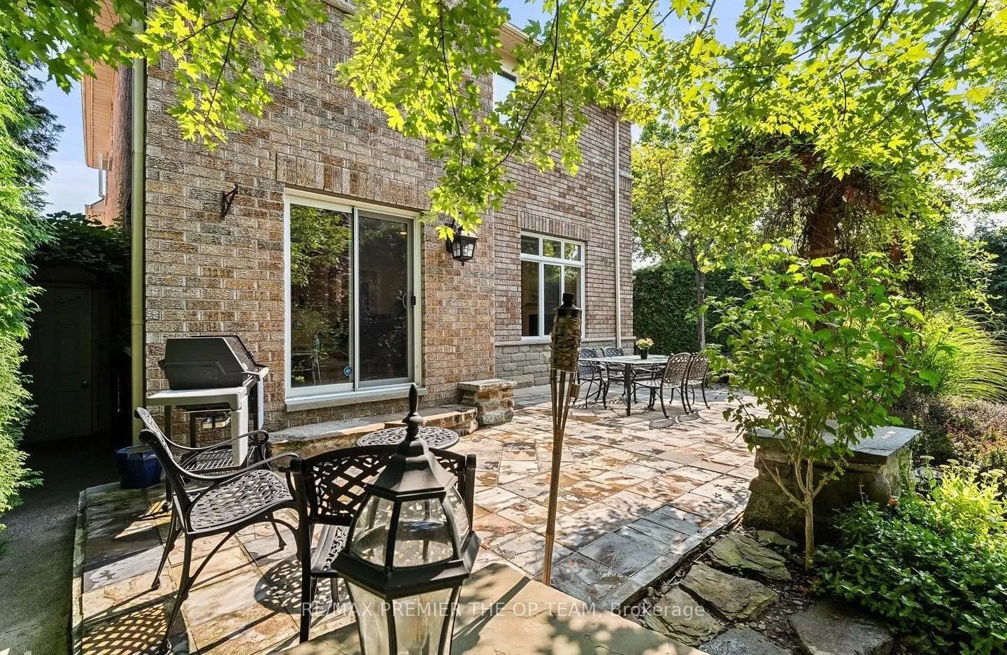 58 Calera Crescent