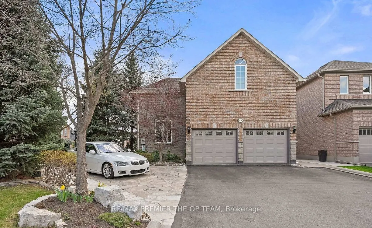 58 Calera Crescent