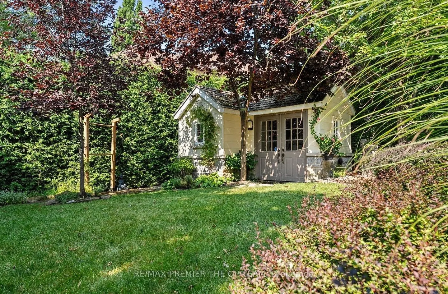 58 Calera Crescent