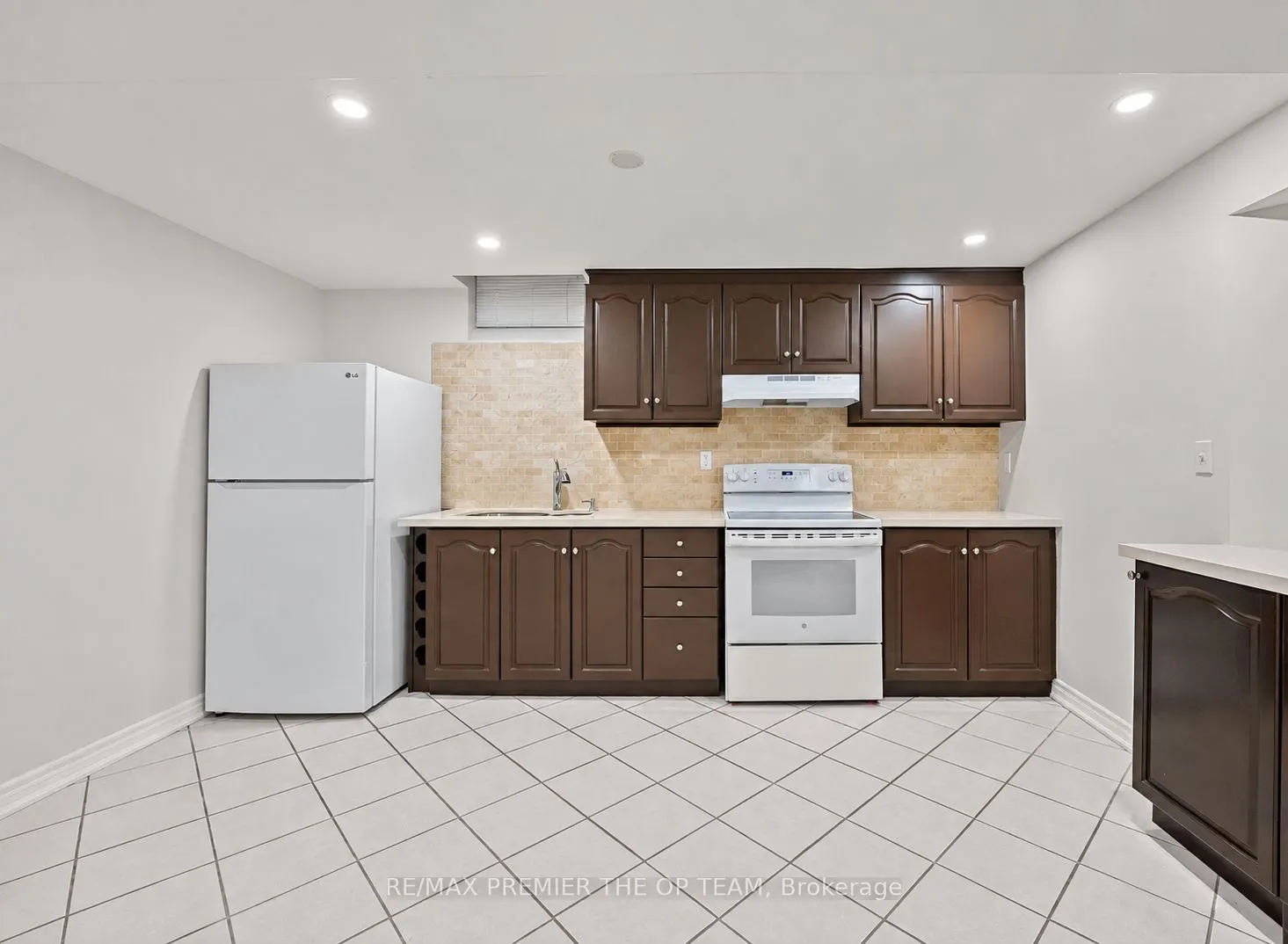 58 Calera Crescent