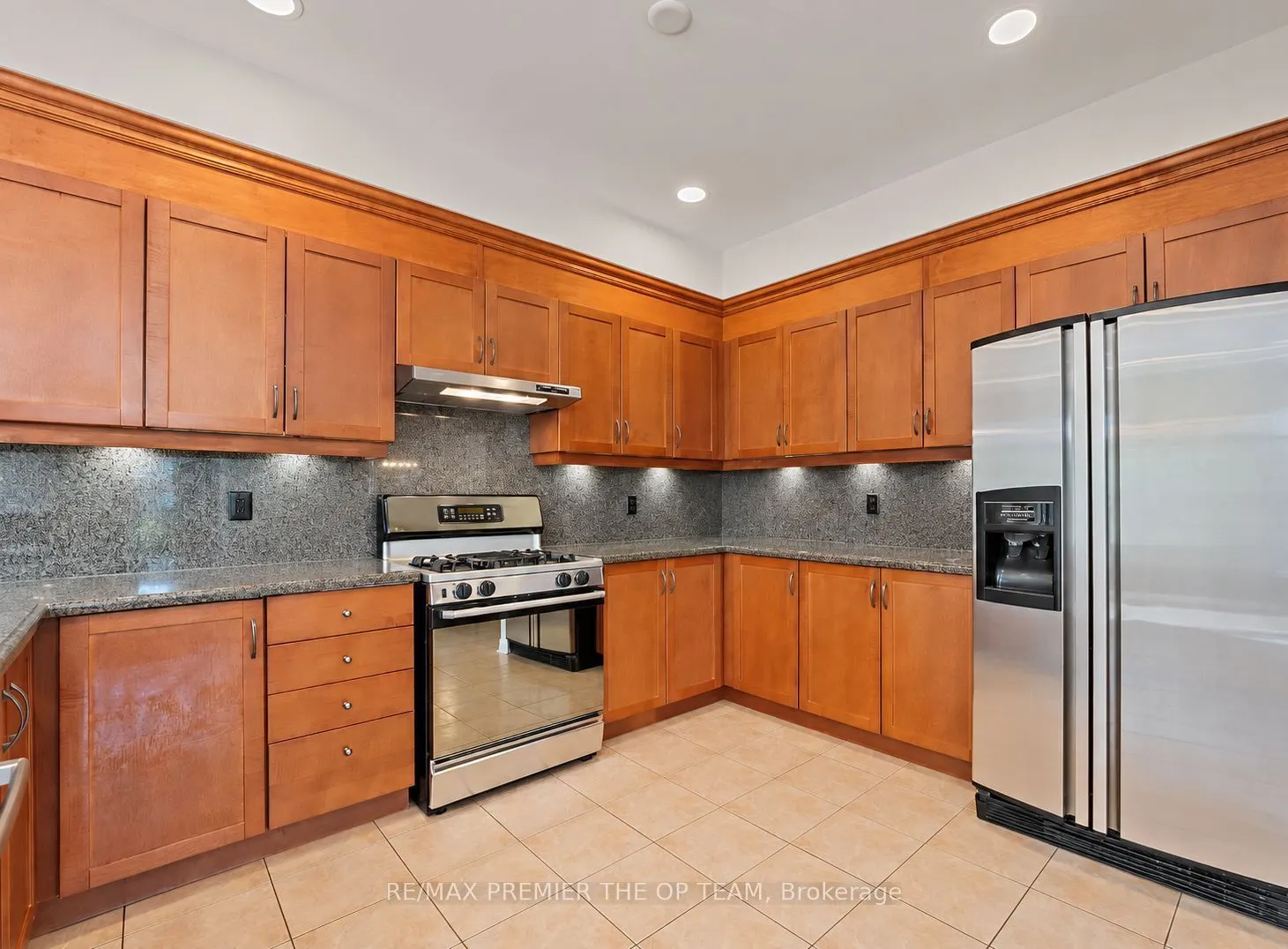 58 Calera Crescent