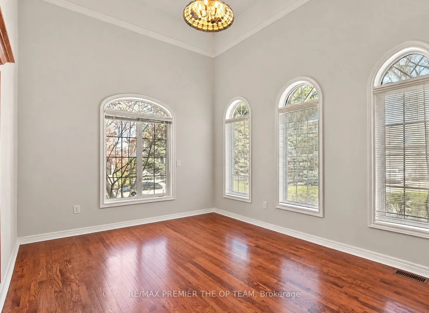 58 Calera Crescent