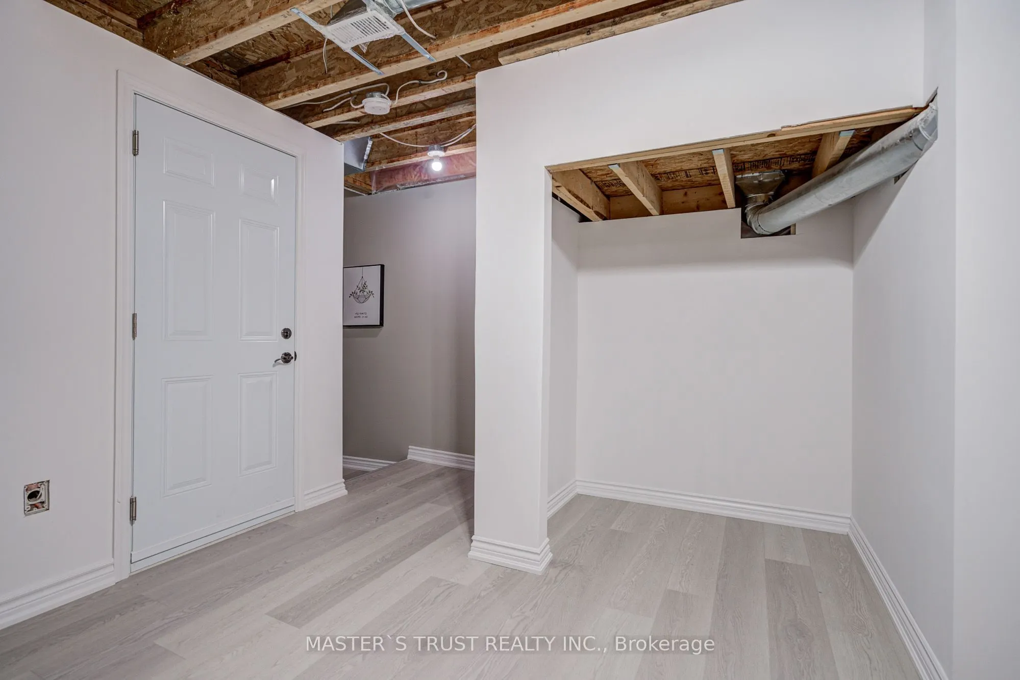 23 Observatory Lane #272