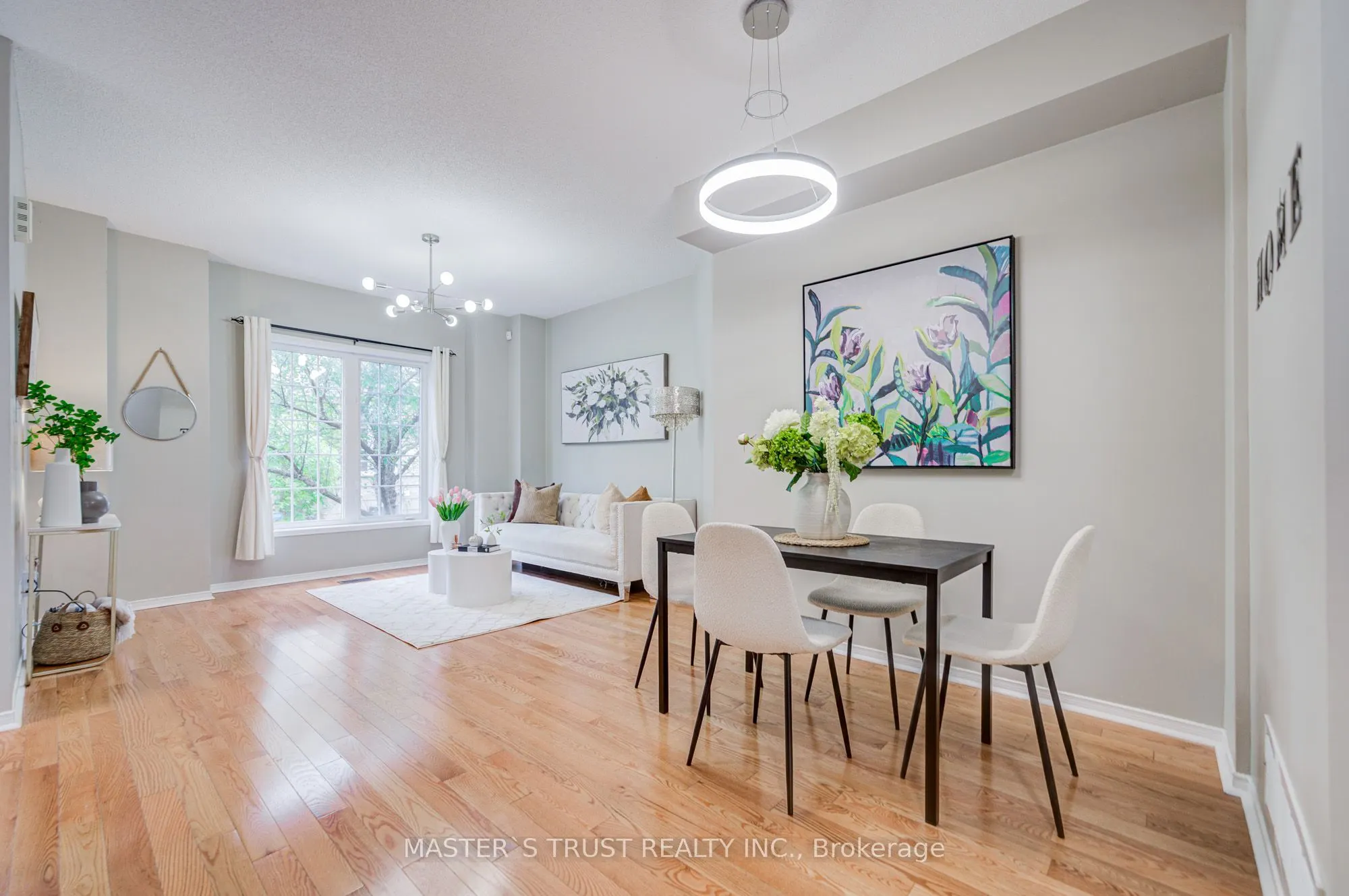 23 Observatory Lane #272