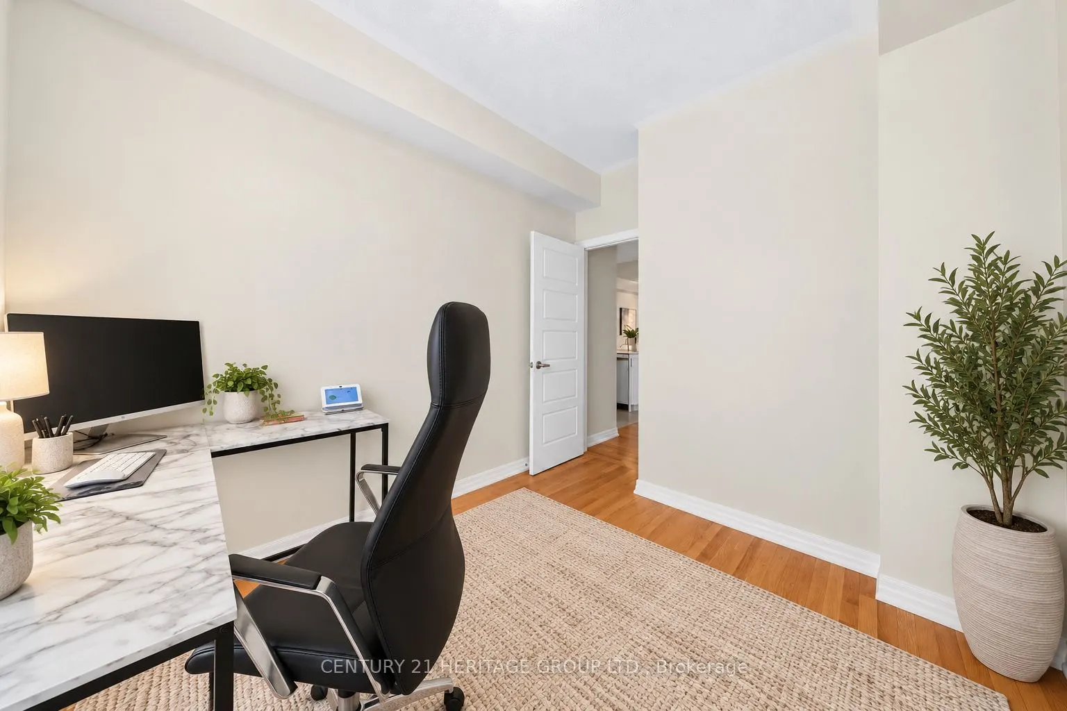 55 Delano Way