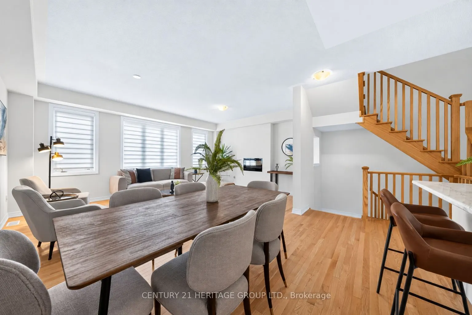 55 Delano Way