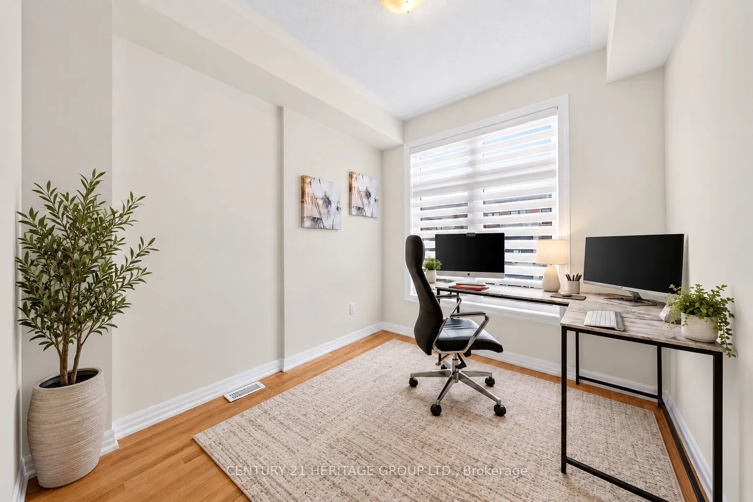 55 Delano Way