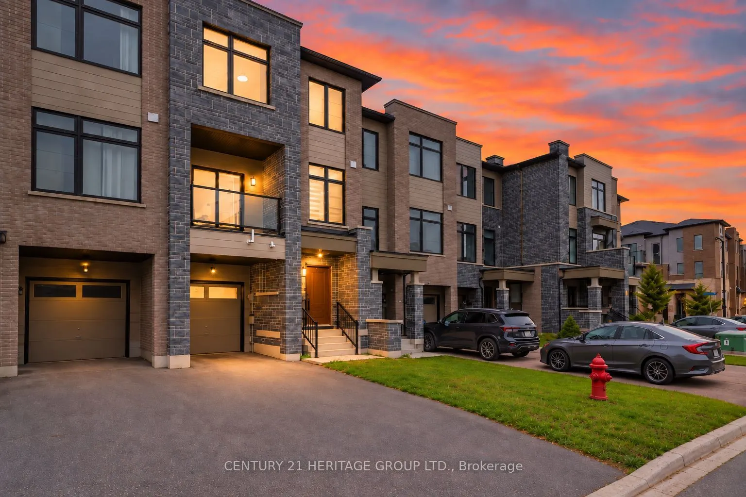 55 Delano Way