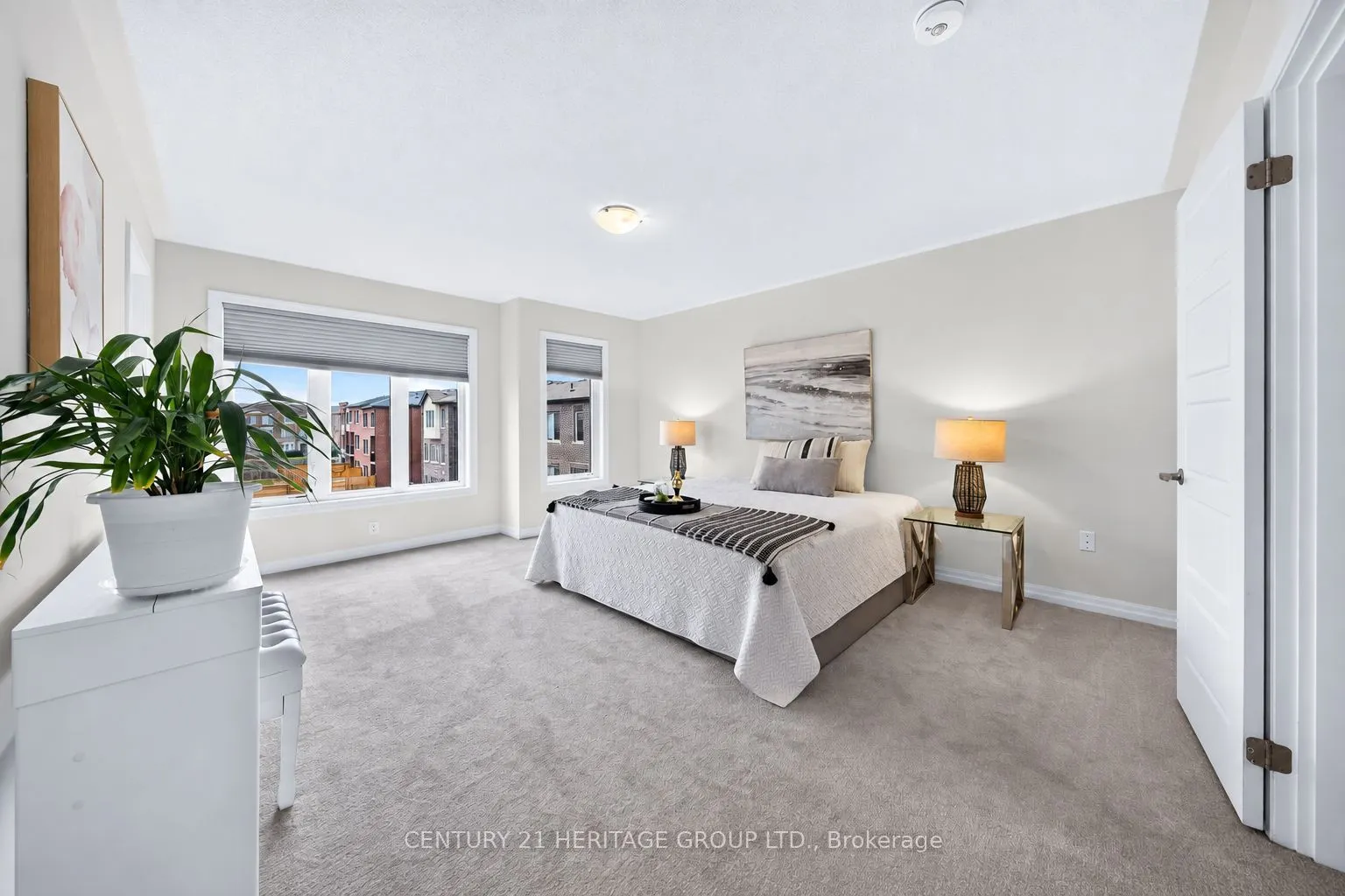55 Delano Way