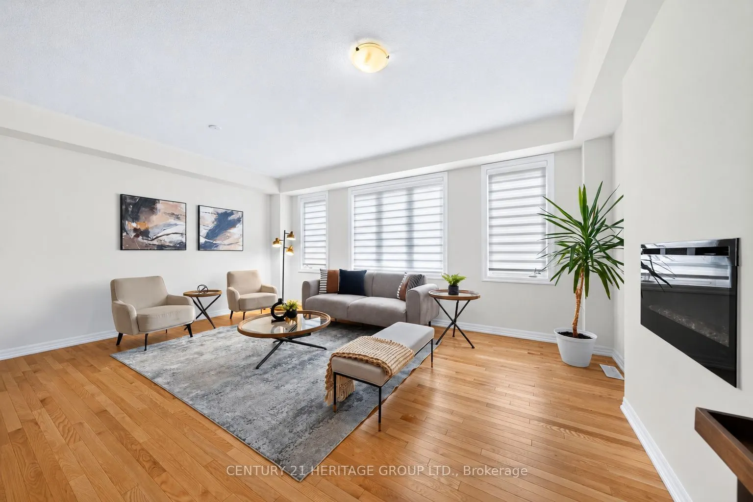 55 Delano Way